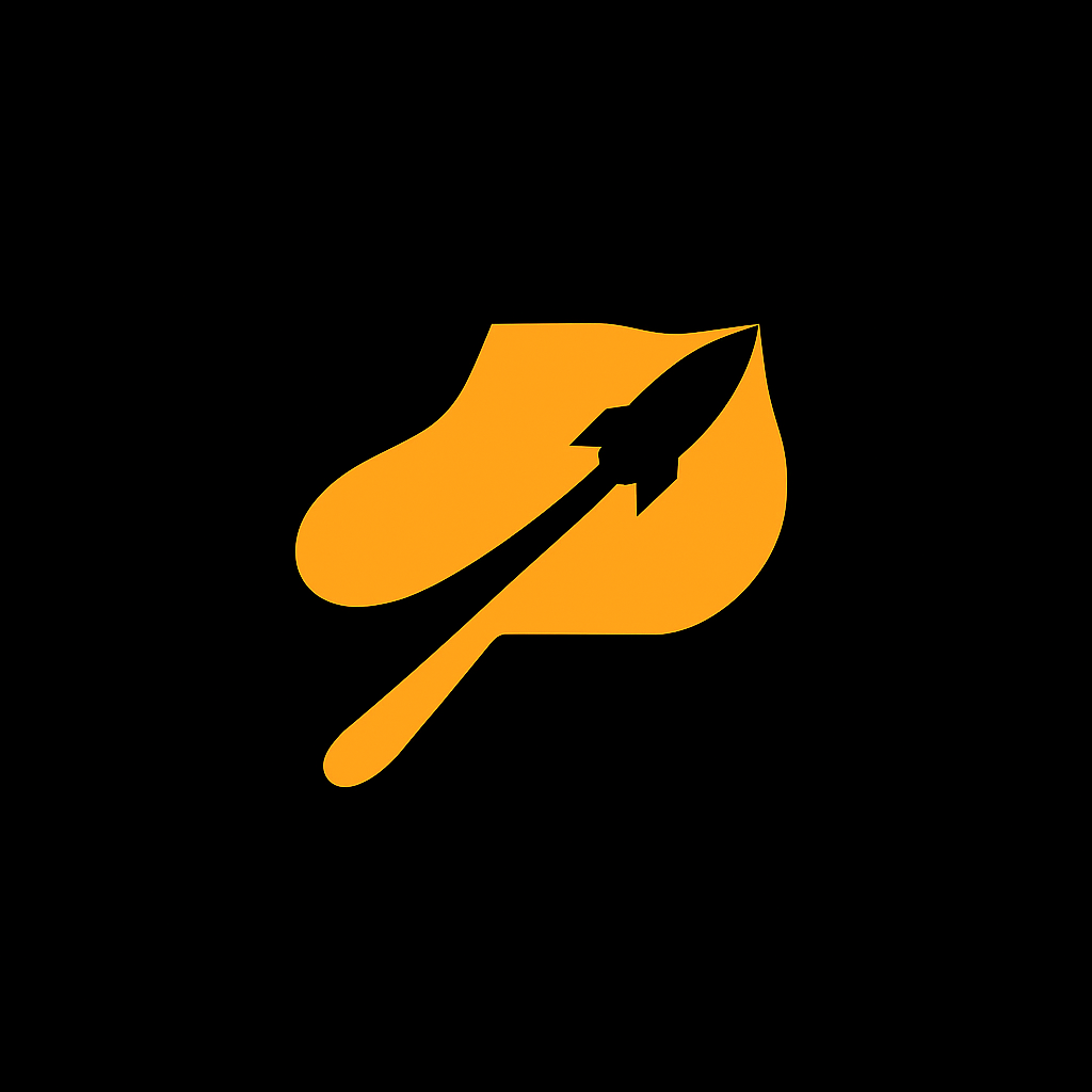 Postify